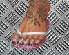 Flip Flops iO' Valquiria