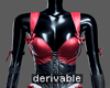 [F] DRV TEMPTRESS
