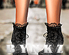 Night Play Boot