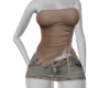 Nude Jeans Blatand