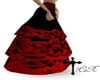 :CoR: Flamenco de Relis