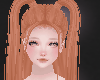 Amalita Orange