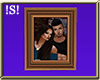 !S! Digi & Sandy Frame 2