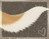 Kyo | Tail [Light]