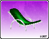[K] Jayde Chair