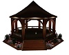 gazebo browns