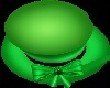 St Patricks Day Hat~