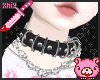 choker ★