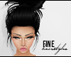 F| Henla Black