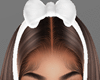 Meghan Opulent Req