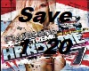 Save Me - Clubland Remix