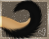 Kyo | Tail [Dark]