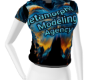 METAMORPHOSIS WOMEN T 2