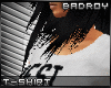 [BR]Text Tshirt