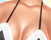 🐰 Black Bunny Set