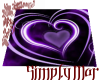 Mar - Purple Heart Post