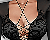 [V]Flora-Black