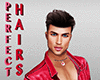 APEC PERFECT REAL HAIR M
