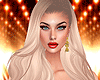 *GH* Special Blonde