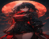 AI Art Cutout 677