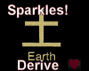 LVSFrames-JA-Earth-Anim