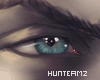 HMZ: Warlord .#3