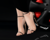 NobleLine Heels