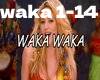 Waka_Waka_for_Africa