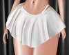 Frosty Skirt