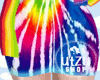 pride dress v2