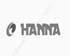 Hanna