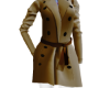 f-tops coat