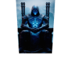 Cutout 45