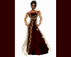 *Ephora Gold Red