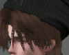 !✔Beanies Mullet