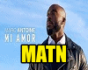 -mi-amor