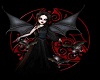 Vampire Fairy