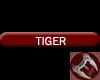 Tiger Tag