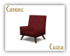 [S9] Capone Chair 2