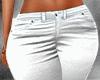 〆 WhiteJeans RL