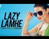 LZY LMH( LLM-18)