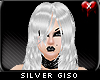 Silver Giso
