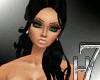 Black Ardella