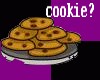 SB* Cookie?