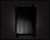 Mowa Black Luggage #1