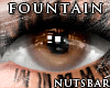 (n) fountain brown