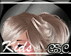 {CSC} Kids Anna Ash Hair