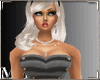 *MM* Reila XXL