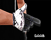Quik Method Gloves
