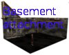Basement Attachment